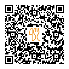 QR-code link către meniul Burgerim