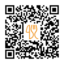 QR-code link către meniul Kanalkrogen