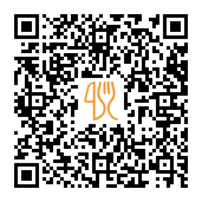 QR-code link către meniul Hippopotamus