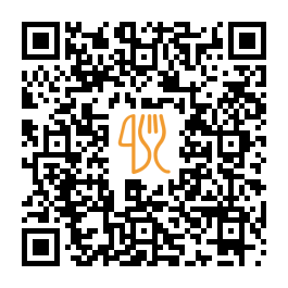 QR-code link către meniul Café Alolos