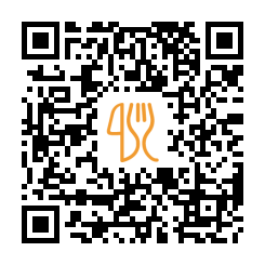 QR-code link către meniul Pelikan