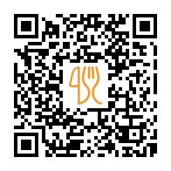 QR-code link către meniul Garagem