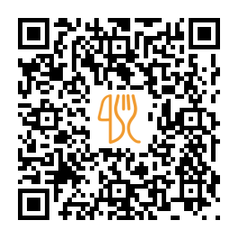 QR-code link către meniul Sky Thai