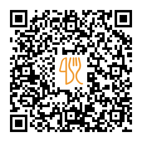 QR-code link către meniul Restaurace Panorama