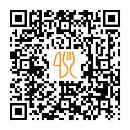 QR-code link către meniul Vinnicombes