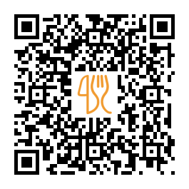 QR-code link către meniul ผัดไทยเส้นจันท์