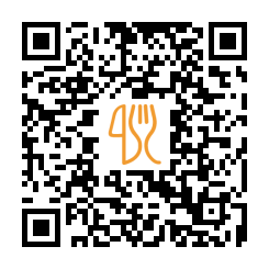 QR-code link către meniul Juicy World