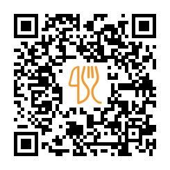 QR-code link către meniul Mad13