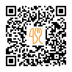 QR-code link către meniul Sakura