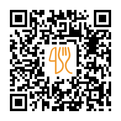 QR-code link către meniul Loaf