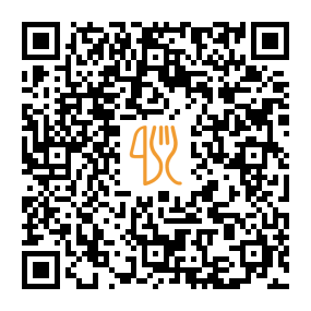 QR-code link către meniul Soul Kitchen Co