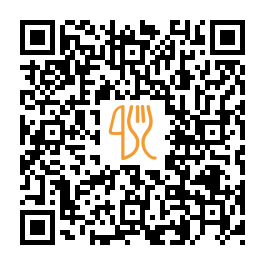 QR-code link către meniul Pizzaria Speciale