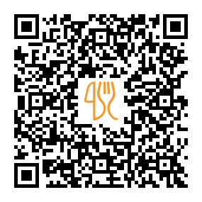 QR-code link către meniul Charleys Cheesesteaks