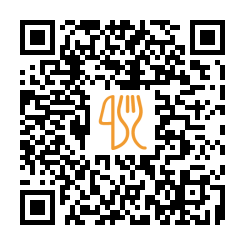 QR-code link către meniul Socal Ink Shop