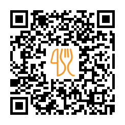 QR-code link către meniul Silvana Bolos