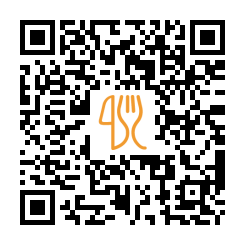 QR-code link către meniul Wanhao