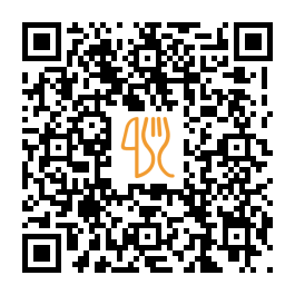 QR-code link către meniul Fat Bbq Shack