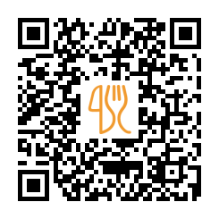 QR-code link către meniul Roaktiv S.r.o.