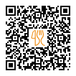 QR-code link către meniul Kfc