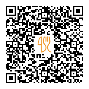 QR-code link către meniul Maralak Restaurace Pod Horami