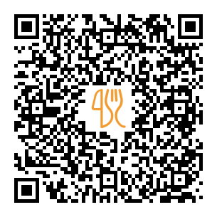 QR-code link către meniul ร้านอาหารตามสั่งเจ๊แหม่มมุมอร่อยสามแยกหัวเขื่อน