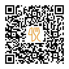 QR-code link către meniul โรสเบเกอรี่