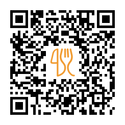 QR-code link către meniul จี้พัฒน์