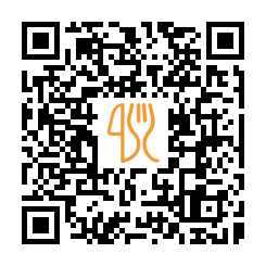 QR-code link către meniul Mr. Burger