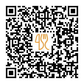 QR-code link către meniul U Baumannů Česká