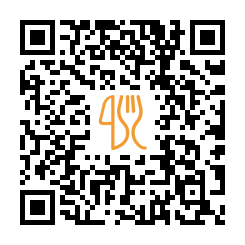 QR-code link către meniul Shimanami Ryokan