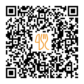 QR-code link către meniul กิมจู บะหมี่ ทองคำ