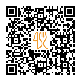 QR-code link către meniul Pinto