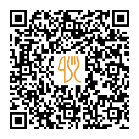 QR-code link către meniul Sangria 71 Of Commack