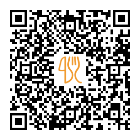 QR-code link către meniul La Ria Del Piedras