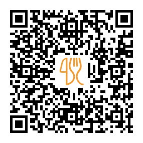 QR-code link către meniul เกียงโภชนา