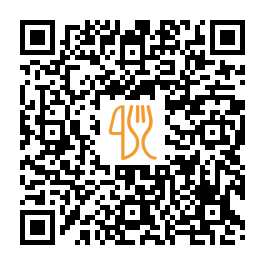 QR-code link către meniul Pa Tea