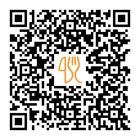 QR-code link către meniul Chess Park Lounge