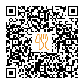 QR-code link către meniul ตะวันรุ่ง Steak'and Food