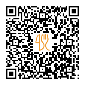 QR-code link către meniul Carasuchi Villa Garden And Bungalows