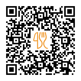 QR-code link către meniul Hatuey Grill