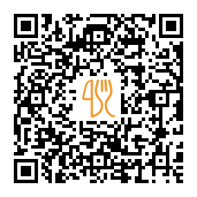 QR-code link către meniul Osteria Alla Veneta