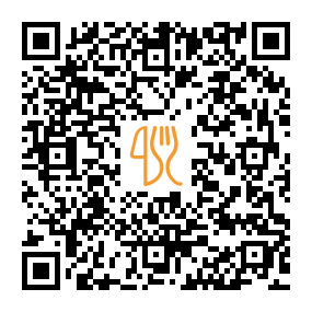 QR-code link către meniul ร้านอาหารบ้านสวนกะเพราป่า4289