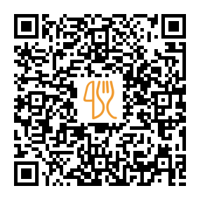 QR-code link către meniul Hotel Restaurant Esser