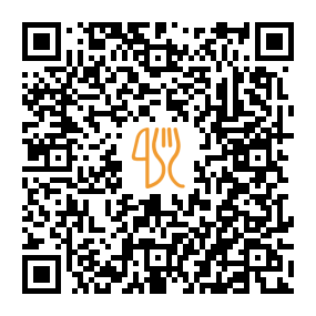 QR-code link către meniul China Hong Kong