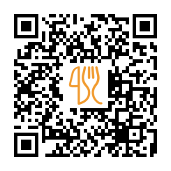 QR-code link către meniul Sm Gastro