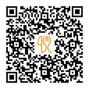 QR-code link către meniul ร้านข้าวมันไก่ตอนลุงสุข