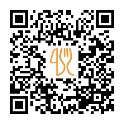 QR-code link către meniul ศรีงามรสเด็ด