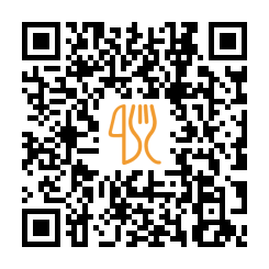 QR-code link către meniul Kvildy Cafe