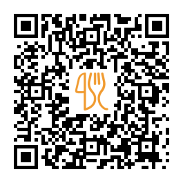 QR-code link către meniul Patty Bank