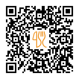 QR-code link către meniul Landamore's